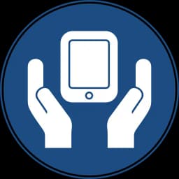 HD Wallpapers by patmandu