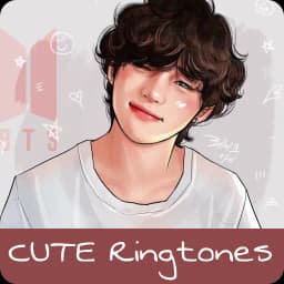 Cute Phone Ringtones - Sounds