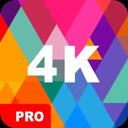 Pattern Wallpapers PRO