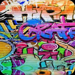 Graffiti Wallpapers