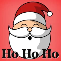 Christmas Greeting & Gif Cards