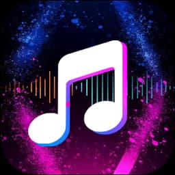 The Most beautiful phone Rings