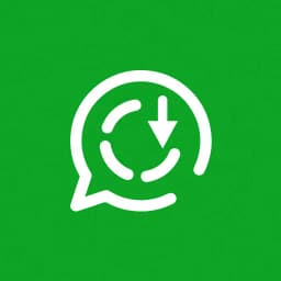 Status Saver & Video Editor