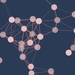 Particle Nexus Live Wallpaper