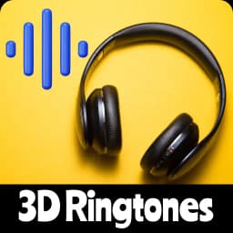 3D Sound Ringtones