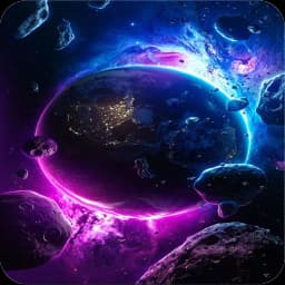 Galaxy Wallpapers