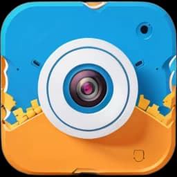 MotionMagic Pro:Photo Animator