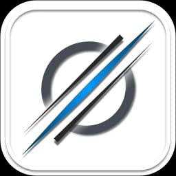 Hex Plugin - Oriton for OneUI