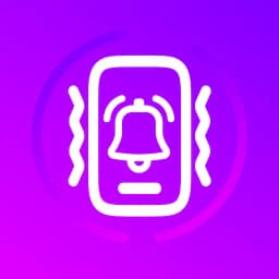 Caller ringtone download