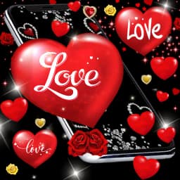 4K Love Live Wallpapers HD