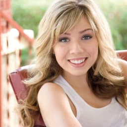 Wallpapers Jennette McCurdy