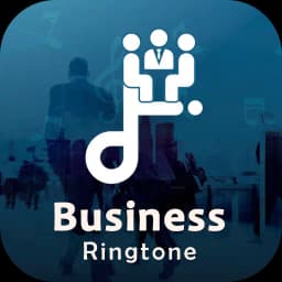 Business Ringtones