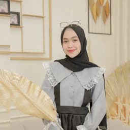 Wallpaper Ria Ricis Cute