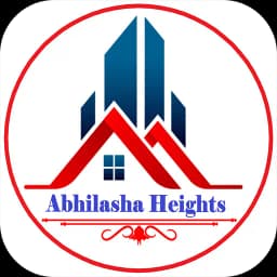 ABHILASHA HIGHTS RESI & COMM