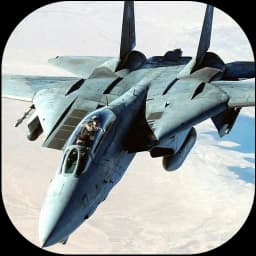 Military Aircraft Wallpaper