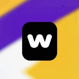 Wallocity - Wallpapers