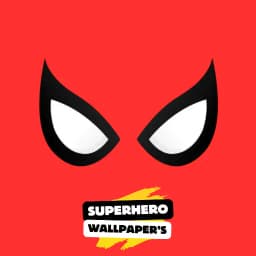 Superheroes Live Wallpapers 4K