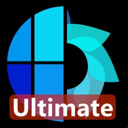 Win-X Launcher Ultimate