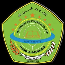 Wali Santri DARUL AKHLAQ