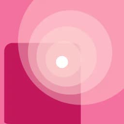 Flashlight Blinking on Call