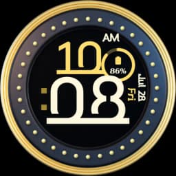 Sphere for Emotion and Mood