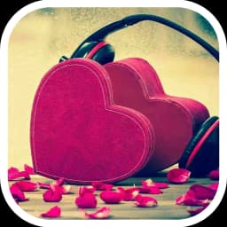 Romantic Love Ringtones