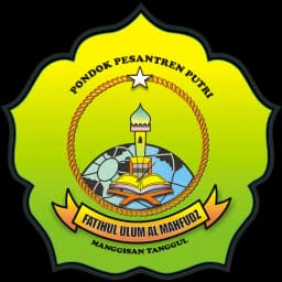 Wali Santri PUTRI FU-ALMAHFUDZ