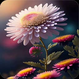 Flower Wallpapers