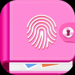 Secret Diary - Daily journal