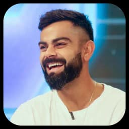 Virat Kohli Wallpapers HD