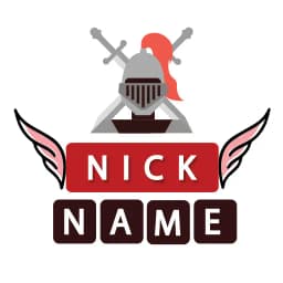 Gamer Nickname Creator