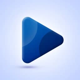 Video Player Music Equalizer