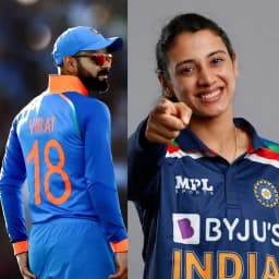 Cricket Wallpapers 4K