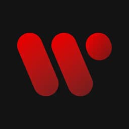 Wallberry - Premium Wallpapers