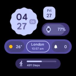 Digital Material You 2