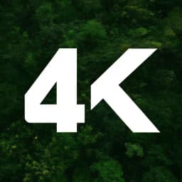 4K Wallpaper - Background