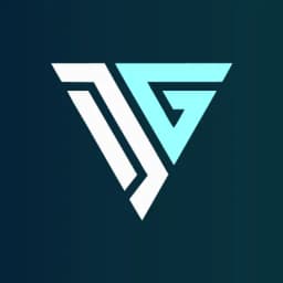 DGRIDS Wallpaper & Quotes