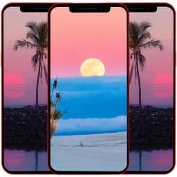 Nature HD 4K Wallpapers 2023