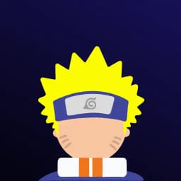 Animewall - 4k Anime Wallpaper