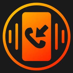 Custom Vibration Ringtones