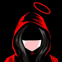 Dark People Wallpaper