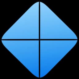 Win 11 Computer Launcher Pro