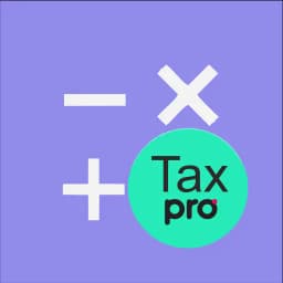 USA Sales Tax Calculator Pro