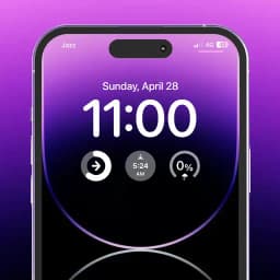 Live Wallpapers-HD Backgrounds