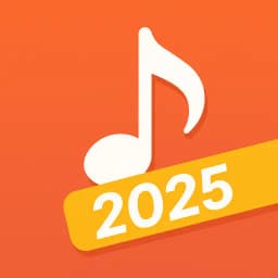 Trending Ringtones 2025