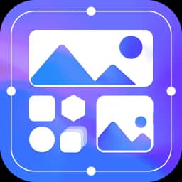 Photo Widget On Home Screen