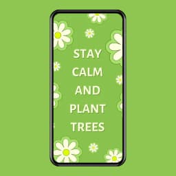 Stop Climate Change Wallpapers