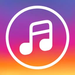 Ringtones for android 2022