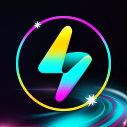 Battery Charging Animation