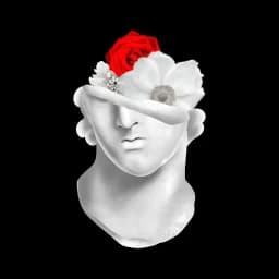 Retro and Art Deco Wallpapers